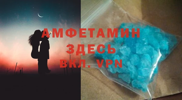 прущие грибы Волоколамск