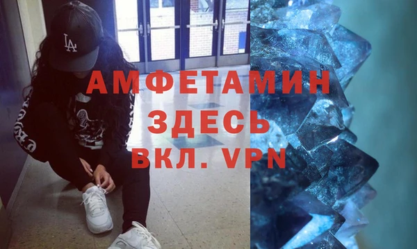 прущие грибы Волоколамск