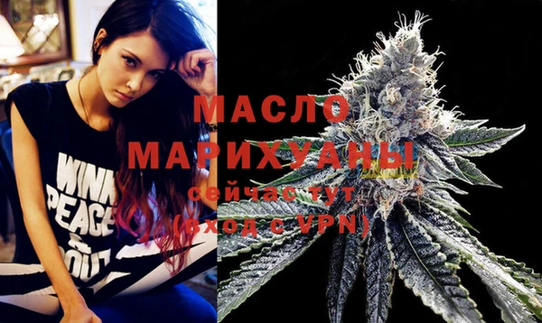 мдпв Бронницы