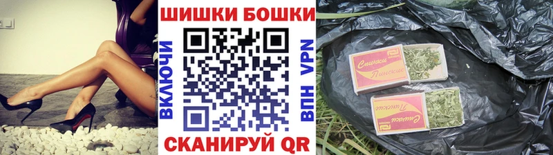 наркота  Сухиничи  Марихуана LSD WEED 